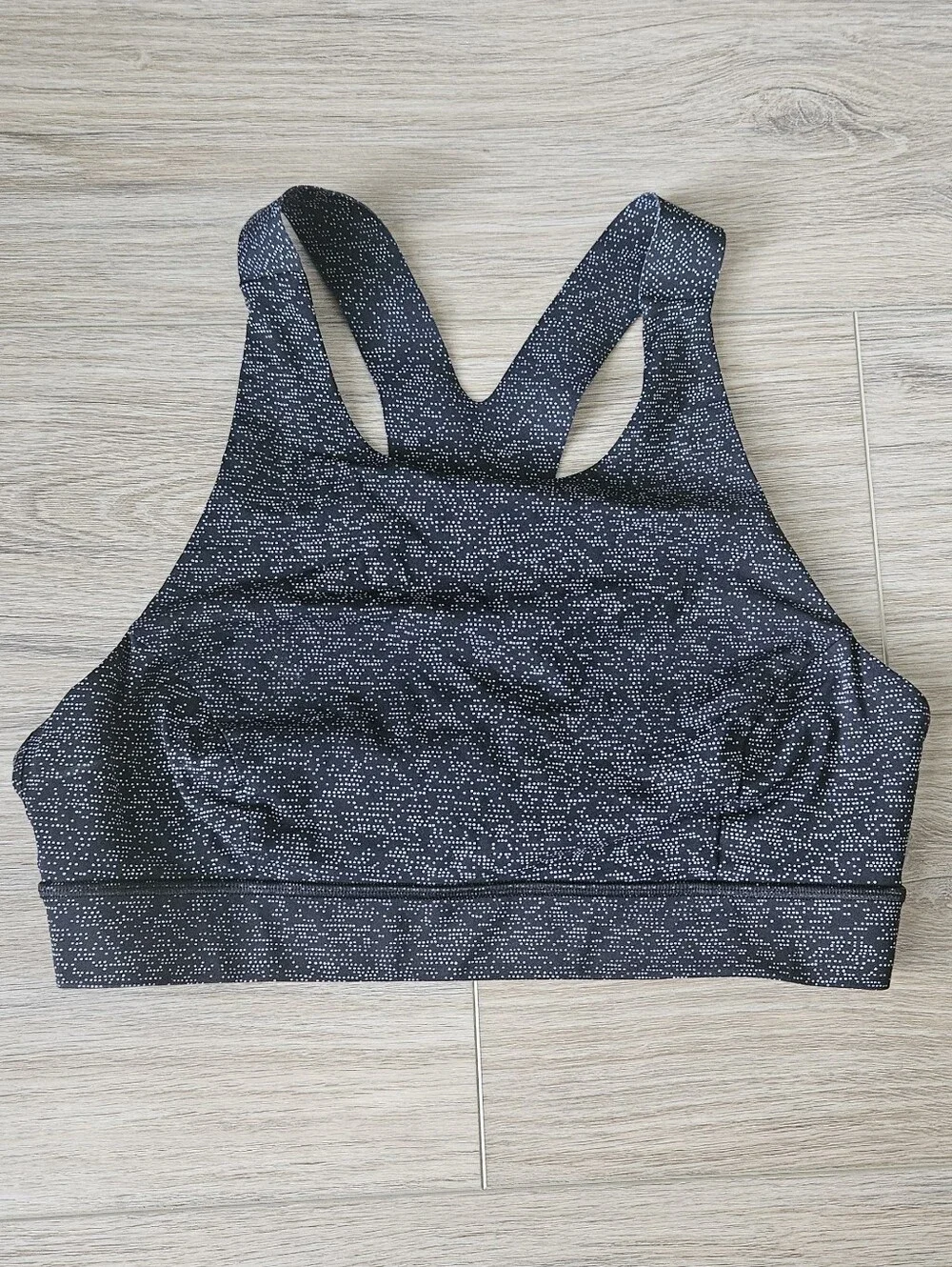 lululemon athletica lululemon fast
